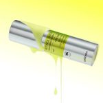 Korean Retinol Serum
