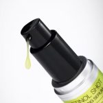 Retinol Serum With Panthenol