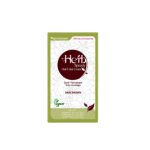 Dongsung Yegan Grey Hair Coverage Cream