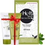 Dongsung Yegan Herb Speedy Grey Hair Coverage Cream