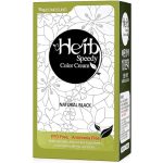 Dongsung Yegan Herb Speedy Hair Color Cream Uae