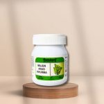 Herbal Supplement Uae