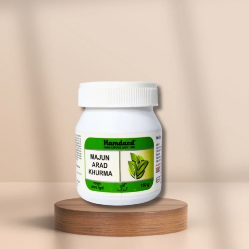 Herbal Supplement Uae