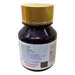 Kamagra Jelly Strong
