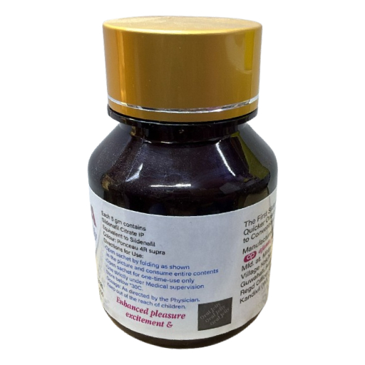 Kamagra Jelly Strong Kamagra Jelly Strong