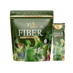 Manee Fiber Dietary Supplement