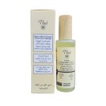 Original Thai H Eucalyptus Oil