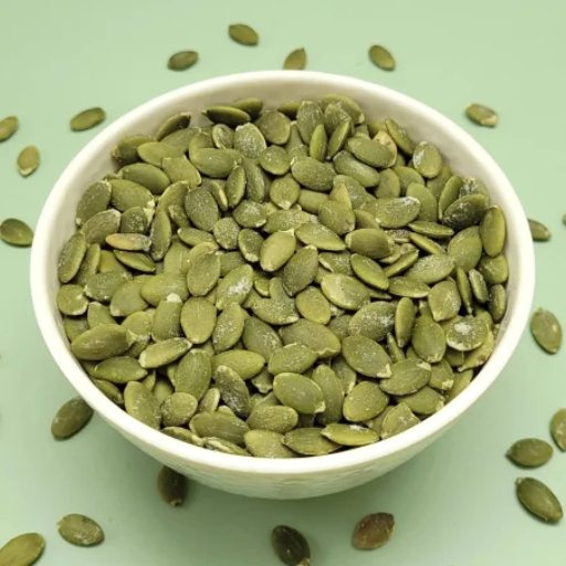 Pumpkin Seeds Pack Pumpkin Seeds Pack