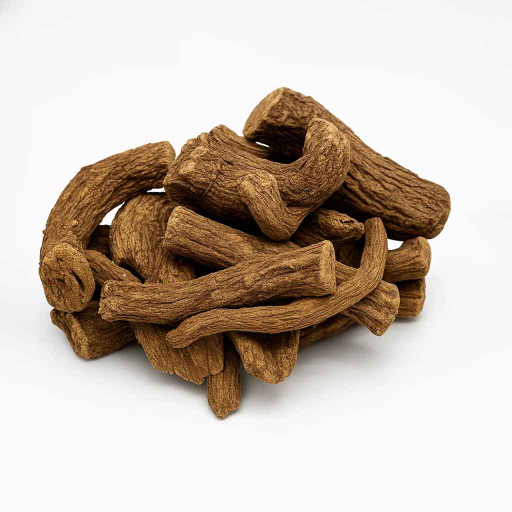 Indian Costus Root 500gm Indian Costus Root 500gm