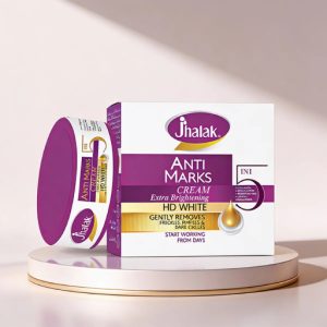 Jhalak Anti Mark Cream Extra Brigtening