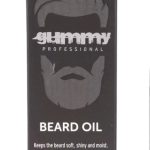 Best beard oil for shine and moisture