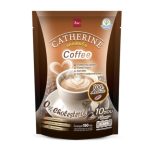Buy Catherine Arabica Coffee Online