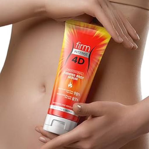 Buy Kormesic Firming Body Serum Online