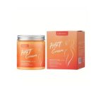Buy Kormesic hot slimming cream online