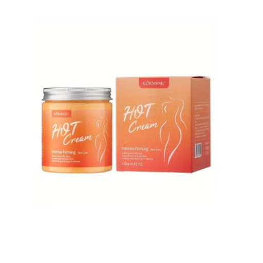Buy Kormesic hot slimming cream online Buy Kormesic hot slimming cream online