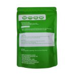 Buy Organic Slimming Tea Online