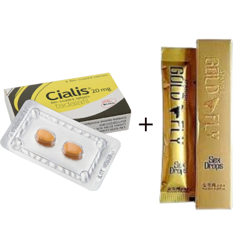 Cialis Tadalafil 20mg 4 Pills For Men Stamina & Spanish Gld Fly For Women Stamina (1) Cialis Tadalafil 20mg 4 Pills For Men Stamina & Spanish Gld Fly For Women Stamina