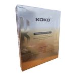 Dark Brown Hair Color for Men and Women