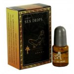 Original Germany Sex Drop For Adult Women