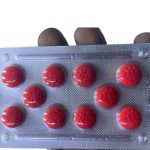 Original Wild Cobra Signature Pills
