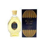 Reve D'or 97ML