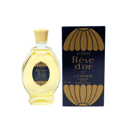 Reve D'or 97ML Reve D'or 97ML
