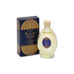 لوشن ريف دور الأصلي 70 لتر، عطر لوشن بيفر، باريس، فرنسا، 97 مل