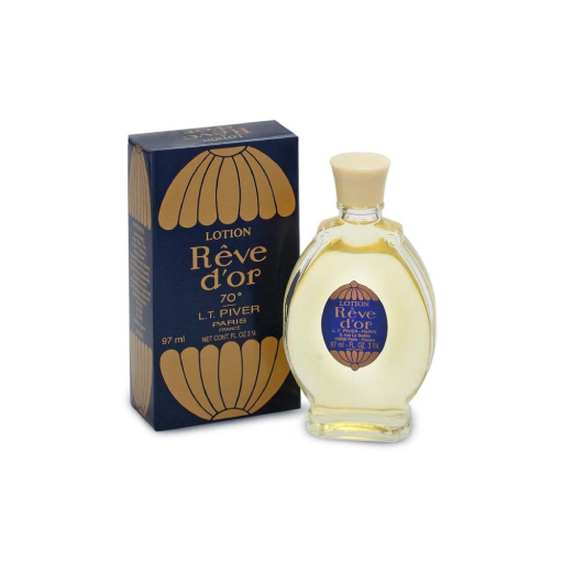 لوشن ريف دور الأصلي 70 لتر، عطر لوشن بيفر، باريس، فرنسا، 97 مل لوشن ريف دور الأصلي 70 لتر، عطر لوشن بيفر، باريس، فرنسا، 97 مل