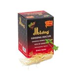 ماكون ديبلونج الجينسنغ الأصلي – معجون الجينسنغ العشبي (بات دي الجينسنغ)