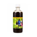 Buy Jasvanthi Adivasi Hair Oil Online