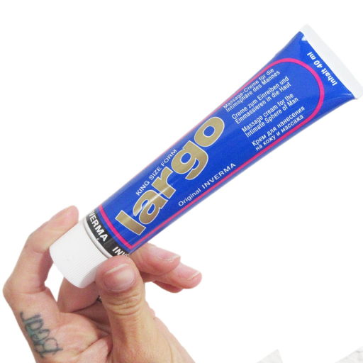 Buy Largo Development Cream Online Buy Largo Development Cream Online