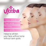 Buy Ujooba Beauty Cream Online