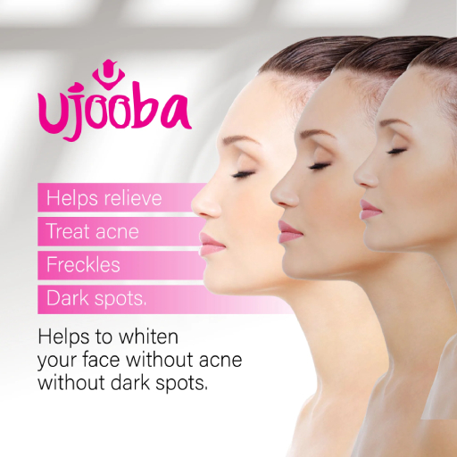 Buy Ujooba Beauty Cream Online