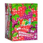 Buy Yupi Gummy Candy Online