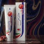 DXN herbal toothpaste 150g