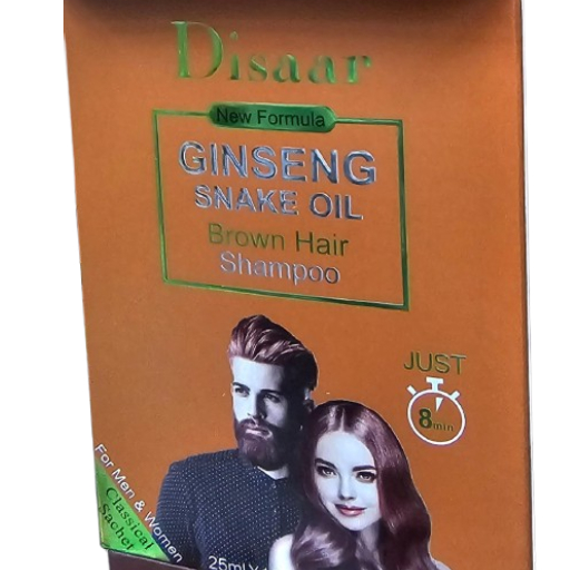Disaar Hair Disaar Brown Hair Shampoo Disaar Hair Disaar Brown Hair Shampoo