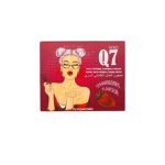 Gold Q7 Turkish Herbal Honey For Women