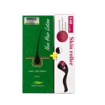 Green Wealth Hair Root Nourishing Lotion Dubai