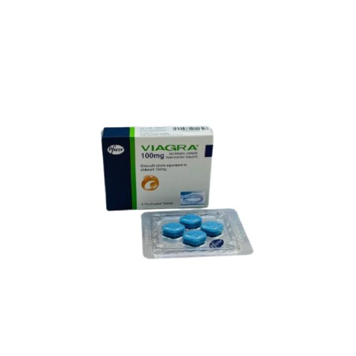 Men's Vitality Tablets 100mg Men's Vitality Tablets 100mg