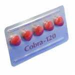 Original Cobra Tablet In Dubai