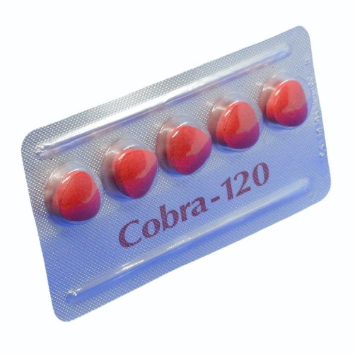 Original Cobra Tablet In Dubai Original Cobra Tablet In Dubai