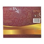 Sidr Honey with Royal Jelly