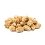 Sweet Dried Mulberries