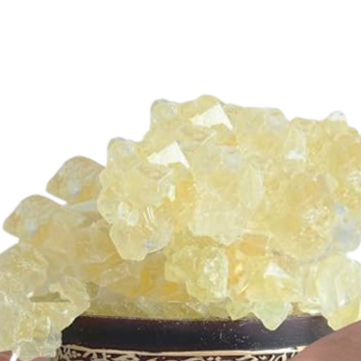 rock sugar crystals 250g rock sugar crystals 250g