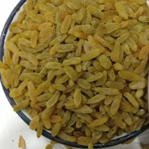 زبيب ذهبي طازج ٥٠٠ غرام زبيب ذهبي طازج ٥٠٠ غرام