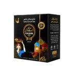 شراء شاي سيلان تاج السلطان عبر الإنترنت