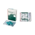 Best Kamagra Gold 100mg For Men Power