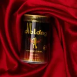 DIBLONG Ginseng Beverage