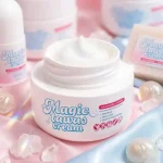 Hikari Tawas Cream