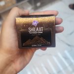Himalayan Shilajit 50g